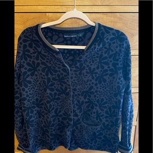 Gudrun Sjôdén Cardigan